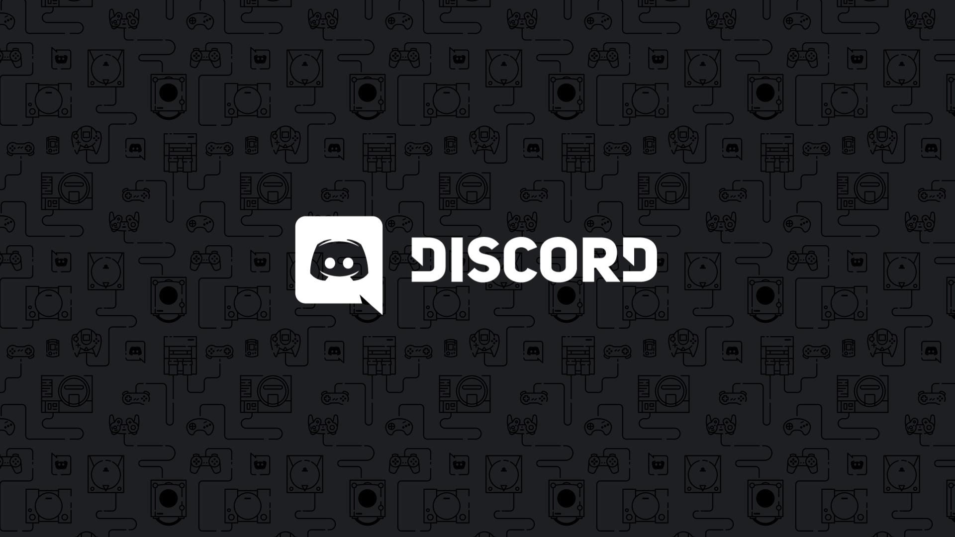 【一鍵助手】 Discord 群組